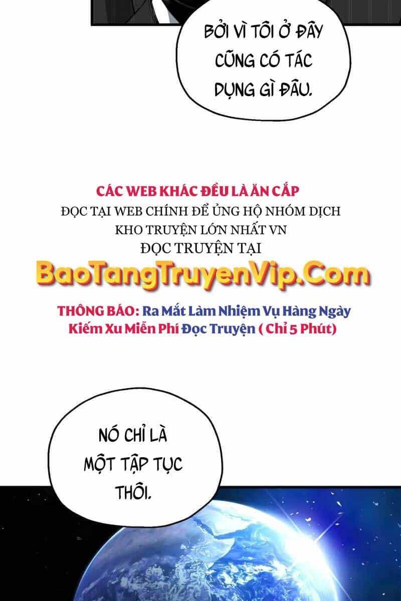 Người Chơi Không Thể Thăng Cấp - Chương 94 - ảnh 8