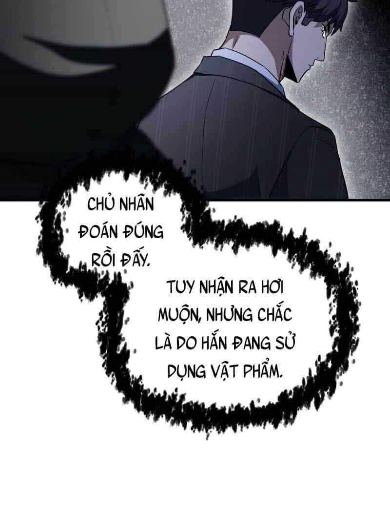 Người Chơi Không Thể Thăng Cấp - Chương 94 - ảnh 88