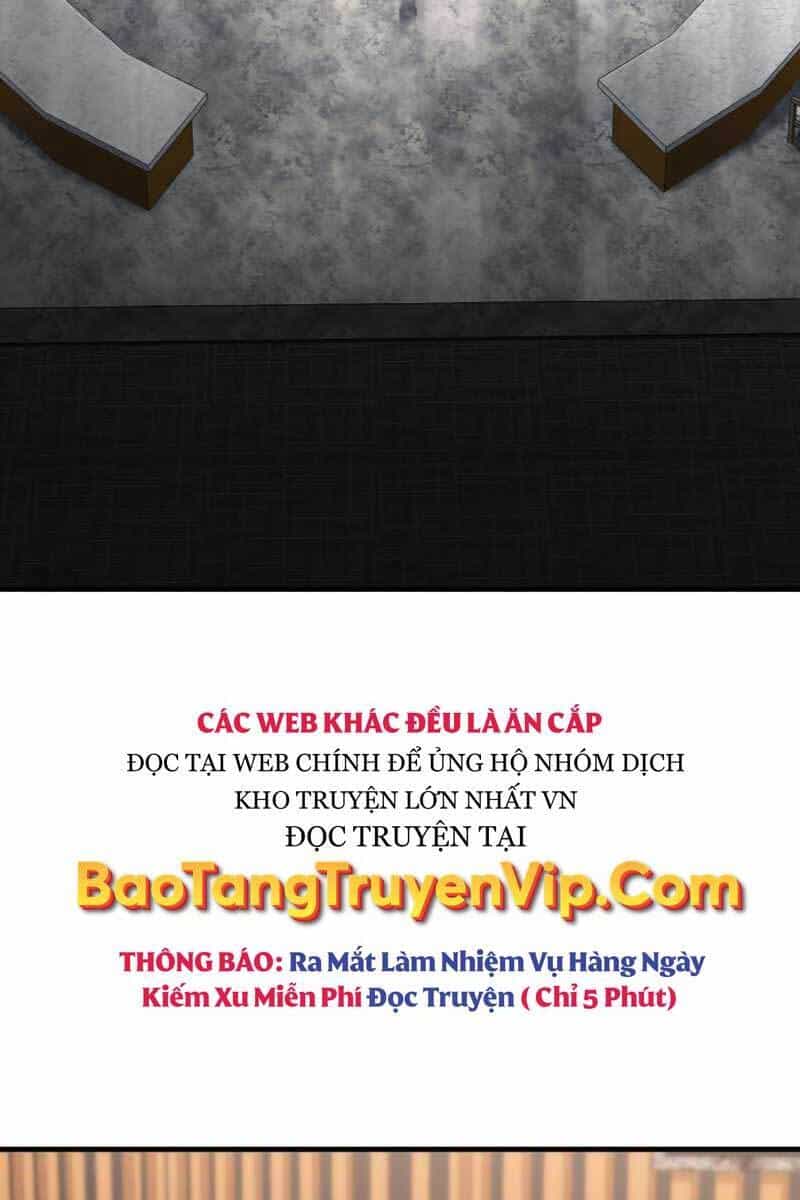 Người Chơi Không Thể Thăng Cấp - Chương 94 - ảnh 93