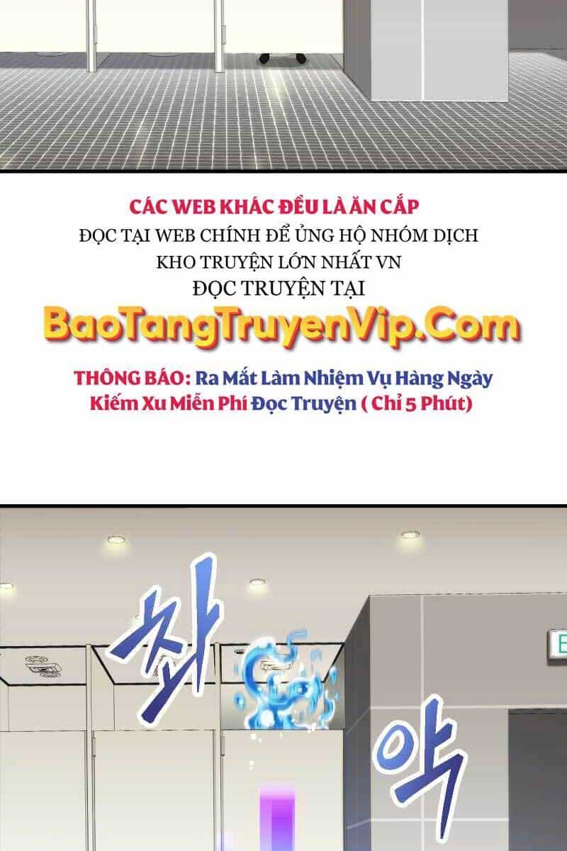 Người Chơi Không Thể Thăng Cấp - Chương 95 - ảnh 108