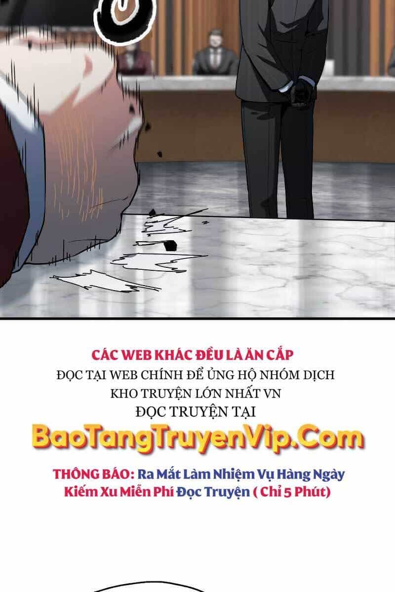 Người Chơi Không Thể Thăng Cấp - Chương 95 - ảnh 19
