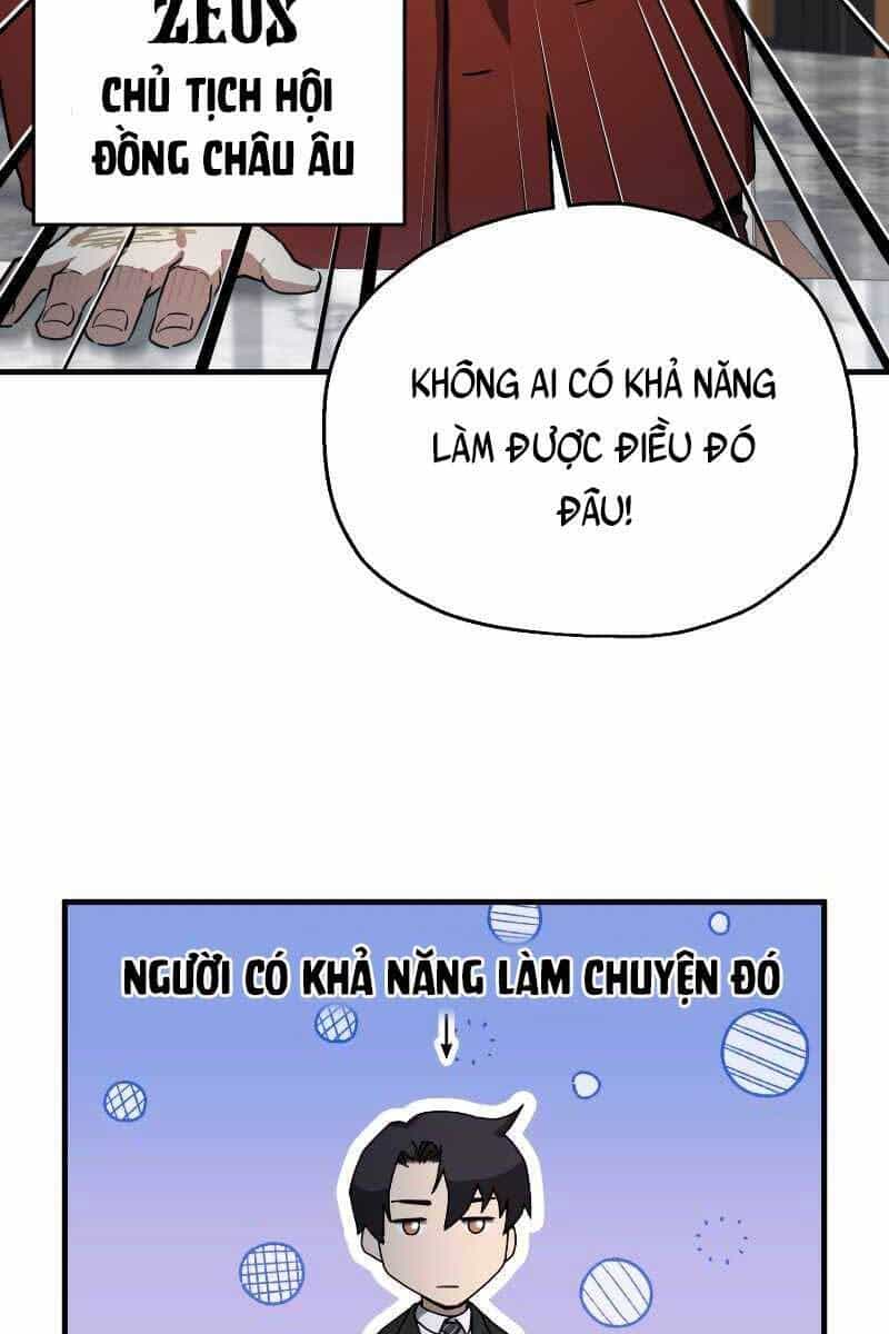 Người Chơi Không Thể Thăng Cấp - Chương 95 - ảnh 21