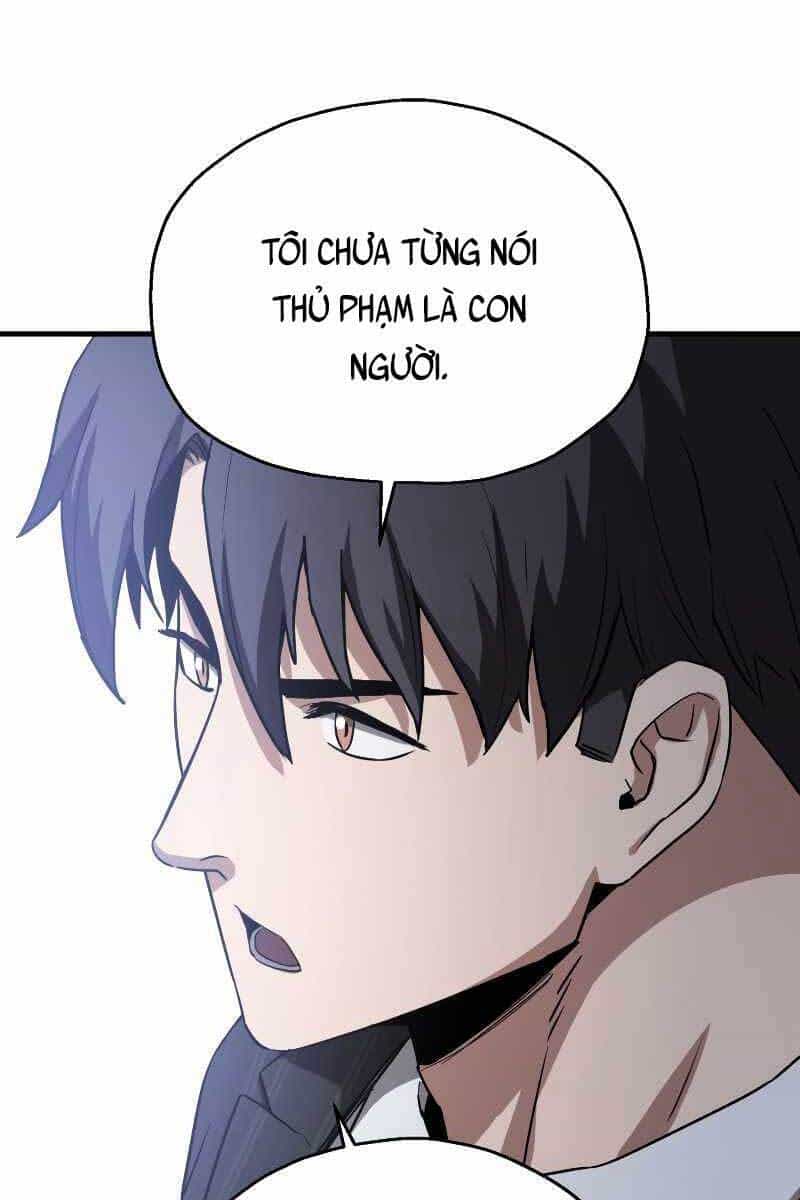 Người Chơi Không Thể Thăng Cấp - Chương 95 - ảnh 29