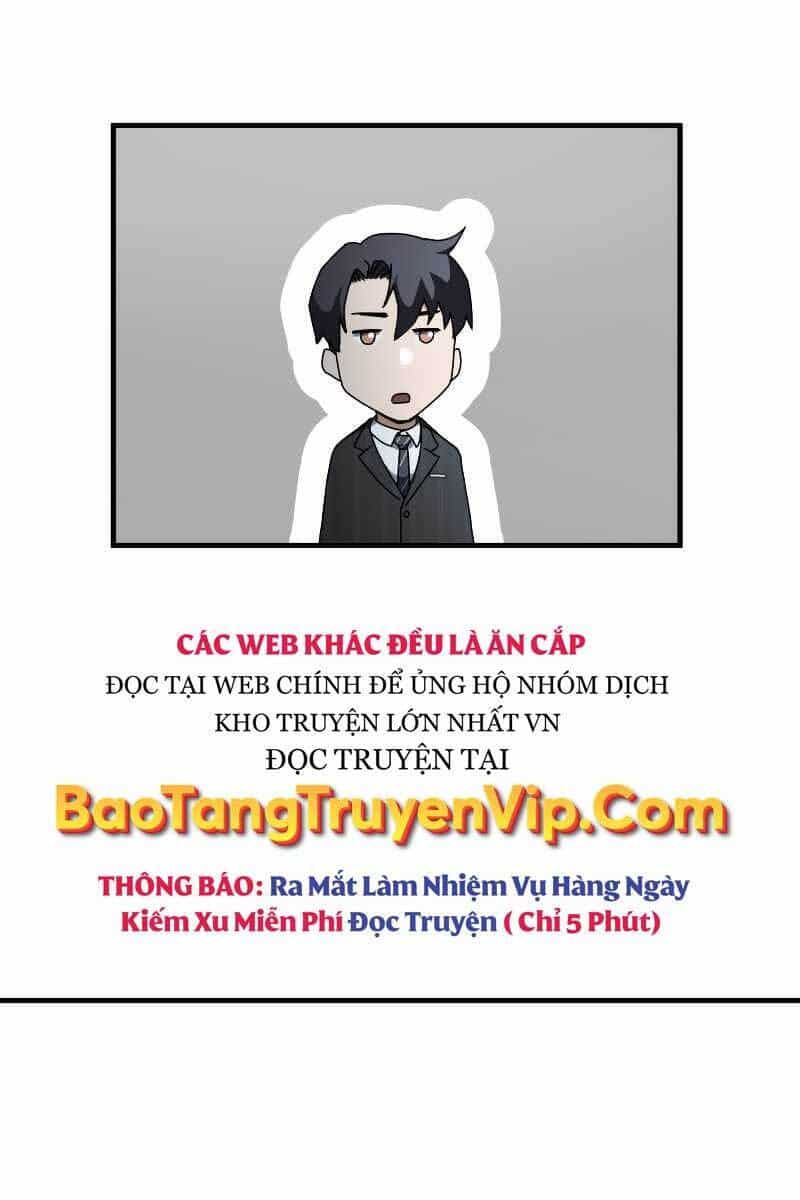 Người Chơi Không Thể Thăng Cấp - Chương 95 - ảnh 3