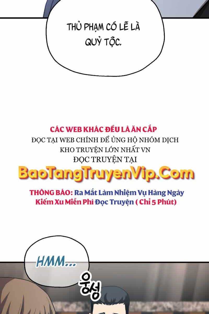 Người Chơi Không Thể Thăng Cấp - Chương 95 - ảnh 30