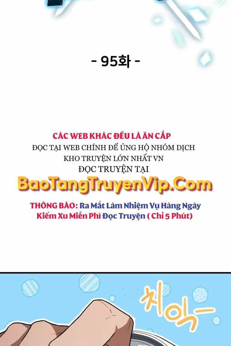 Người Chơi Không Thể Thăng Cấp - Chương 95 - ảnh 42