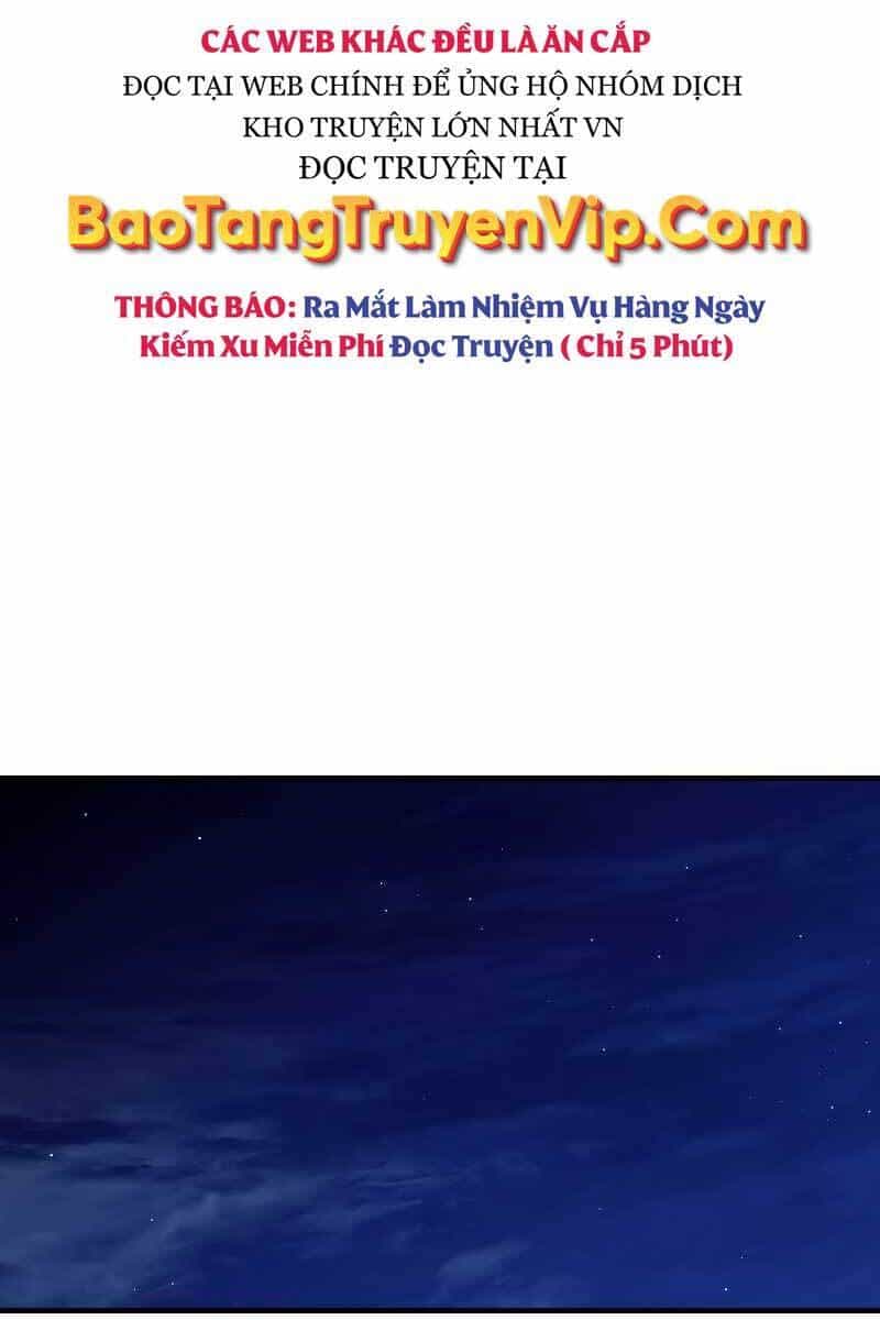 Người Chơi Không Thể Thăng Cấp - Chương 95 - ảnh 58
