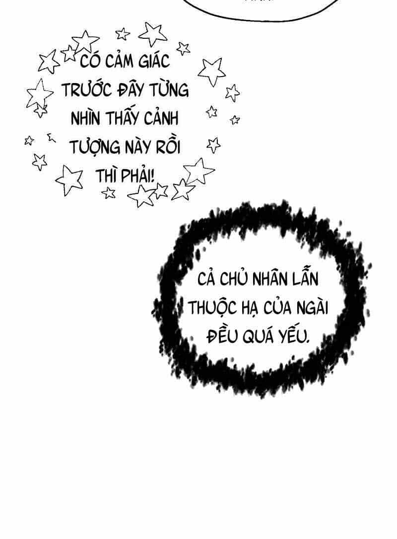 Người Chơi Không Thể Thăng Cấp - Chương 95 - ảnh 64
