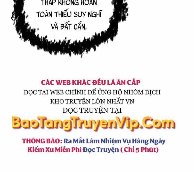 Người Chơi Không Thể Thăng Cấp - Chương 95 - ảnh 77