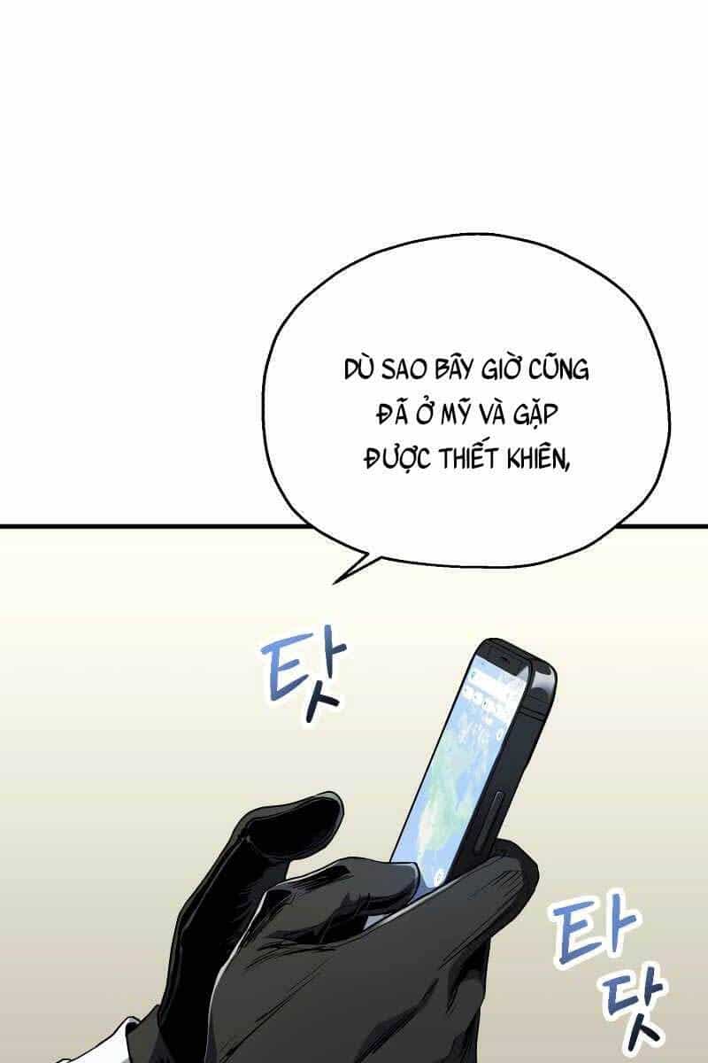 Người Chơi Không Thể Thăng Cấp - Chương 95 - ảnh 83