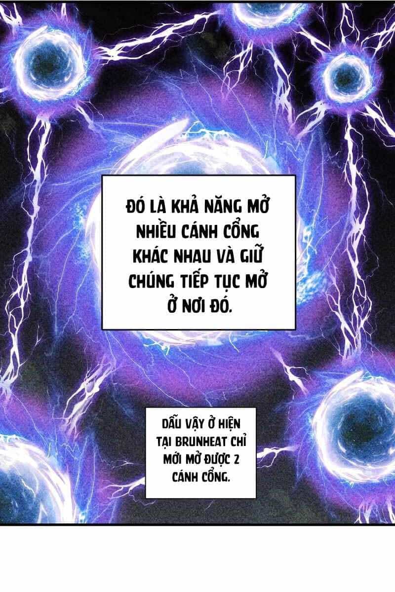 Người Chơi Không Thể Thăng Cấp - Chương 95 - ảnh 91