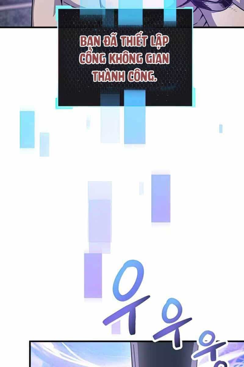 Người Chơi Không Thể Thăng Cấp - Chương 96 - ảnh 16