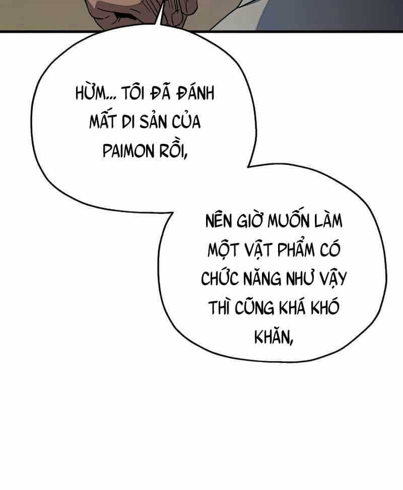 Người Chơi Không Thể Thăng Cấp - Chương 96 - ảnh 24