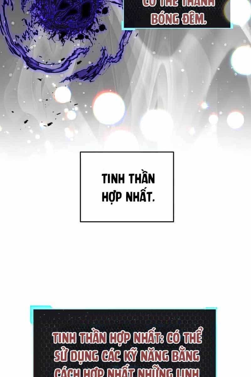 Người Chơi Không Thể Thăng Cấp - Chương 96 - ảnh 3