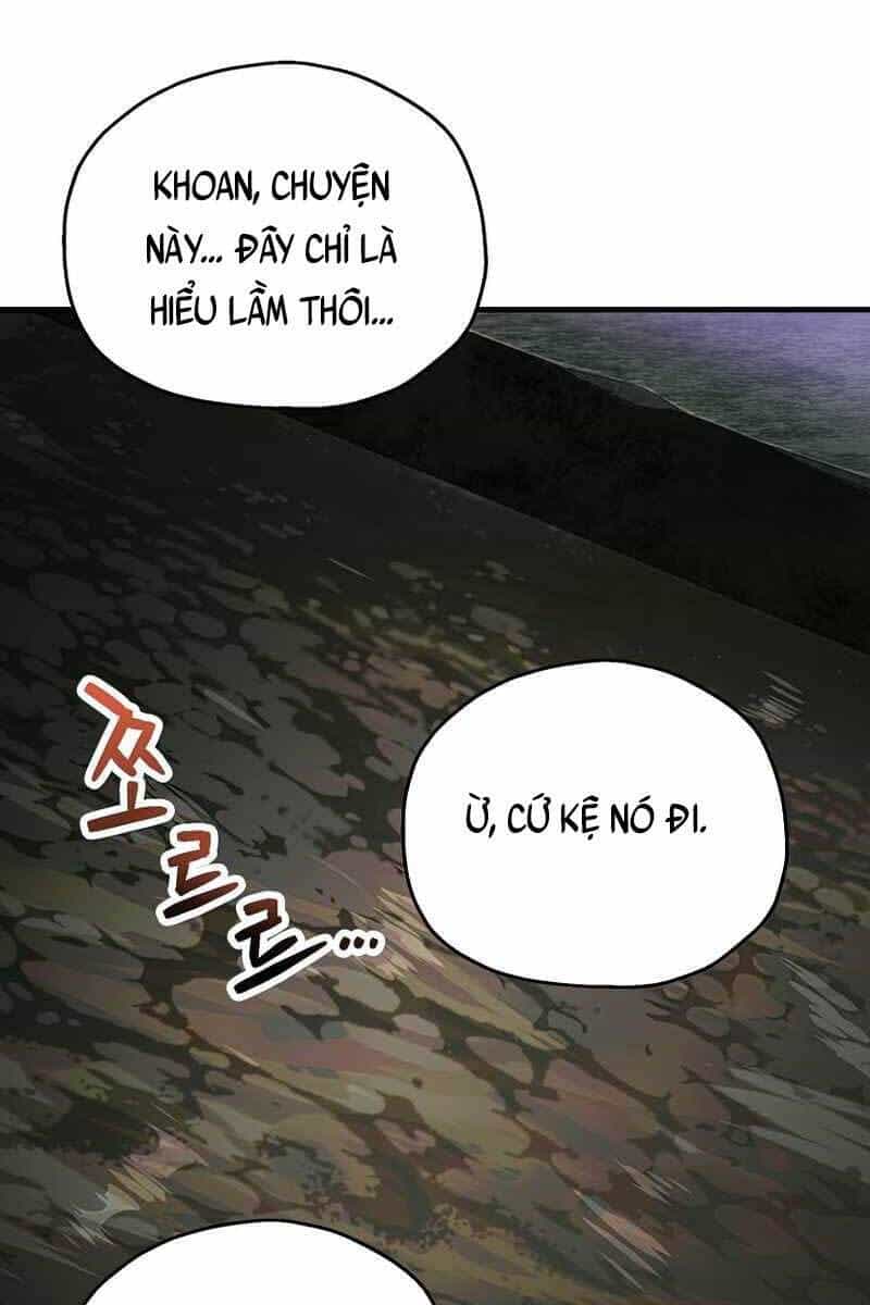 Người Chơi Không Thể Thăng Cấp - Chương 96 - ảnh 30