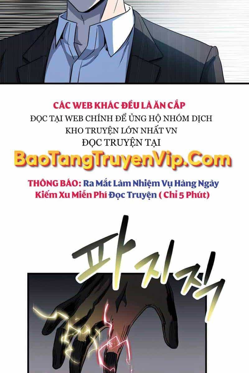 Người Chơi Không Thể Thăng Cấp - Chương 96 - ảnh 41