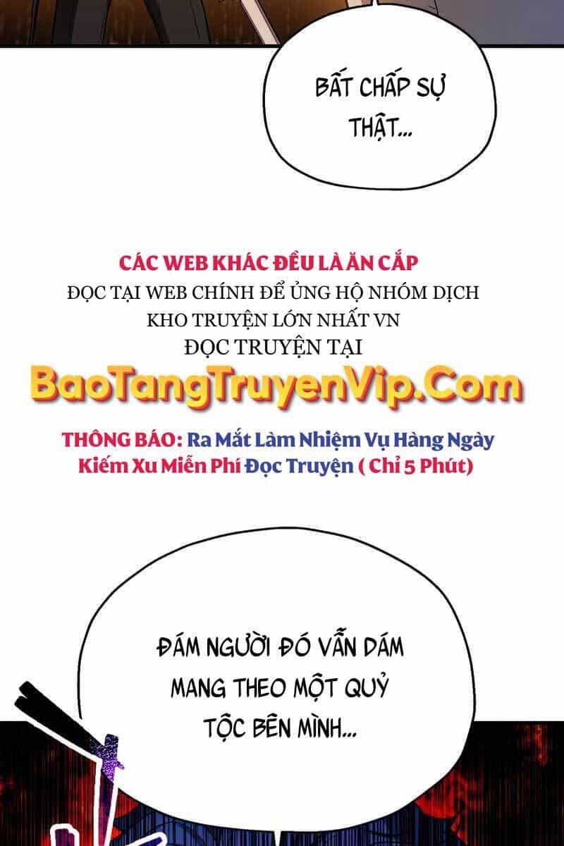 Người Chơi Không Thể Thăng Cấp - Chương 96 - ảnh 72