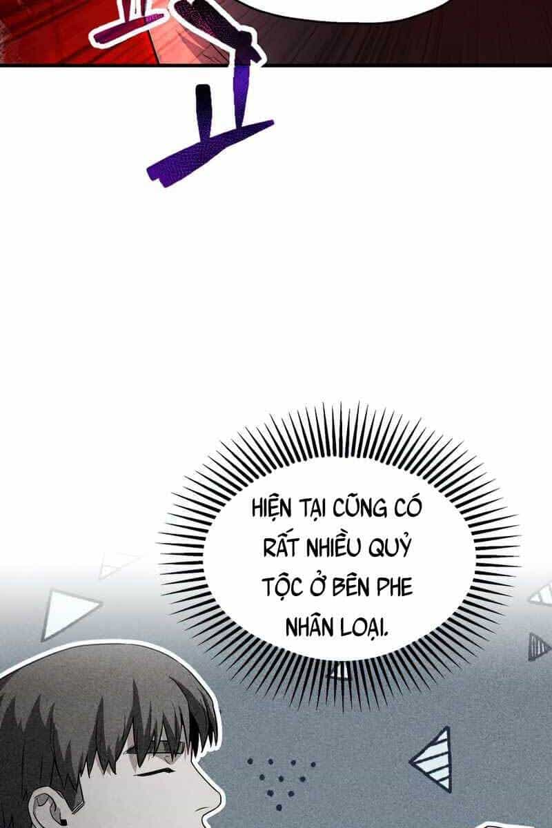 Người Chơi Không Thể Thăng Cấp - Chương 96 - ảnh 76