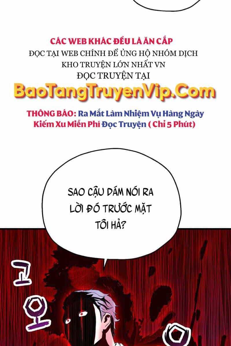 Người Chơi Không Thể Thăng Cấp - Chương 96 - ảnh 81