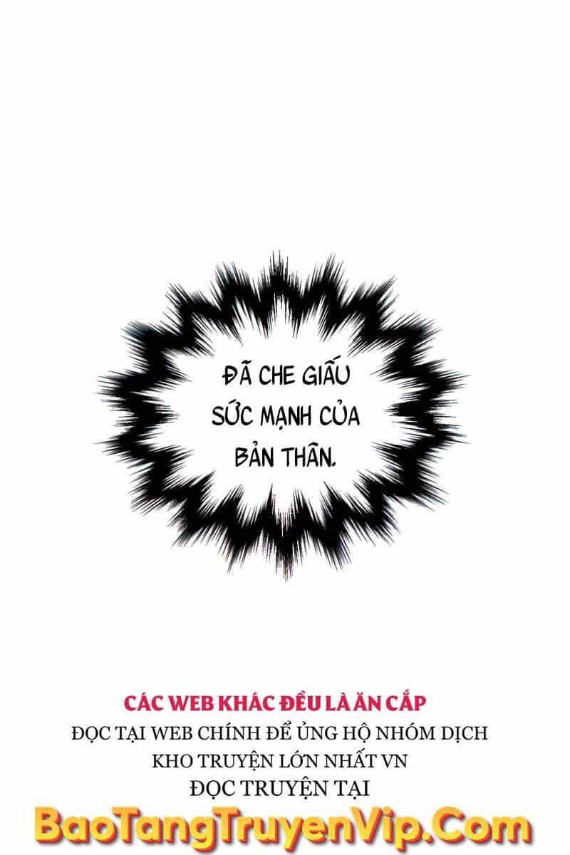 Người Chơi Không Thể Thăng Cấp - Chương 96 - ảnh 96