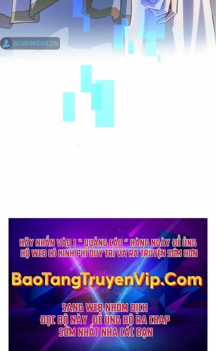 Người Chơi Không Thể Thăng Cấp - Chương 97 - ảnh 110