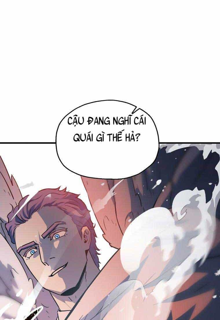 Người Chơi Không Thể Thăng Cấp - Chương 97 - ảnh 25