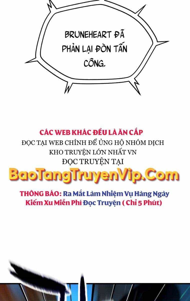 Người Chơi Không Thể Thăng Cấp - Chương 97 - ảnh 33