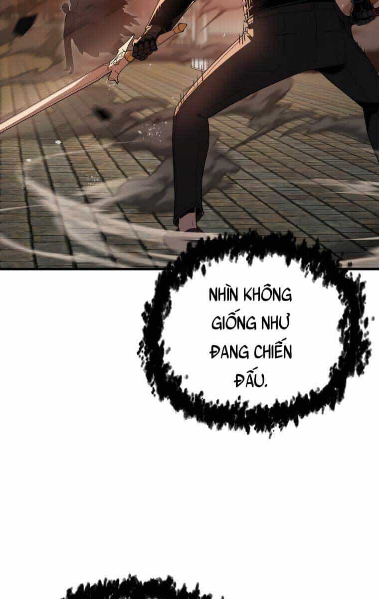 Người Chơi Không Thể Thăng Cấp - Chương 97 - ảnh 57