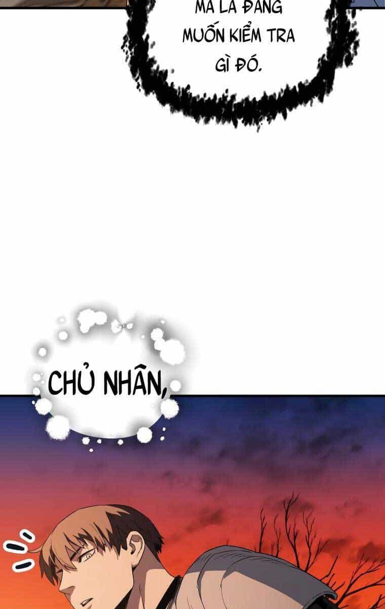 Người Chơi Không Thể Thăng Cấp - Chương 97 - ảnh 59