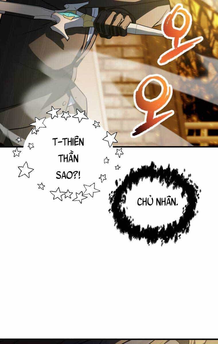 Người Chơi Không Thể Thăng Cấp - Chương 97 - ảnh 7