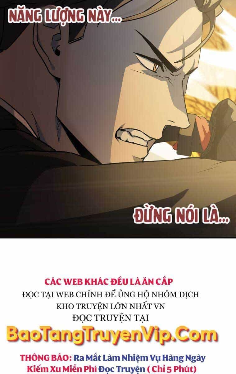 Người Chơi Không Thể Thăng Cấp - Chương 97 - ảnh 8