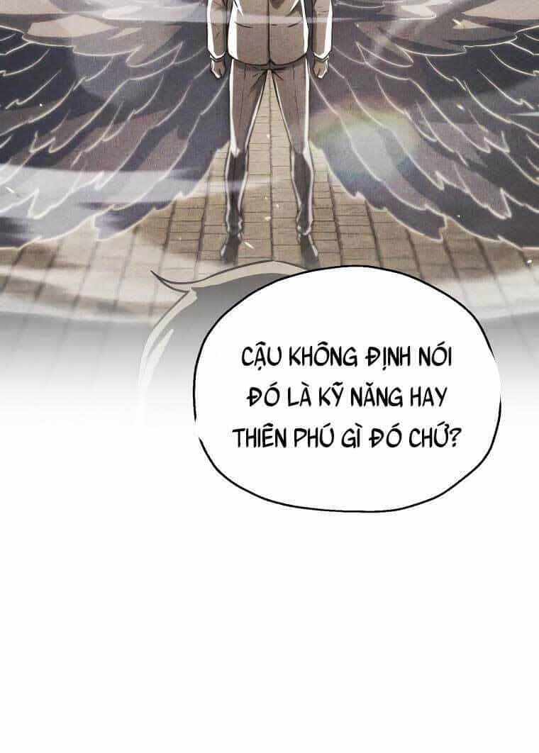 Người Chơi Không Thể Thăng Cấp - Chương 97 - ảnh 96
