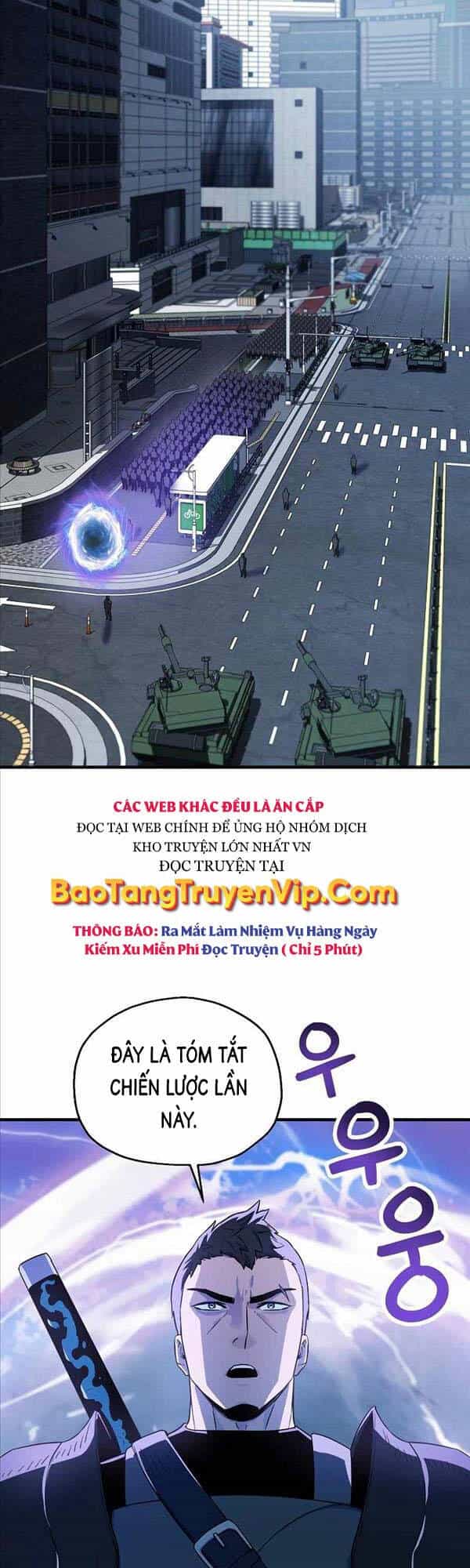 Người Chơi Không Thể Thăng Cấp - Chương 98 - ảnh 30