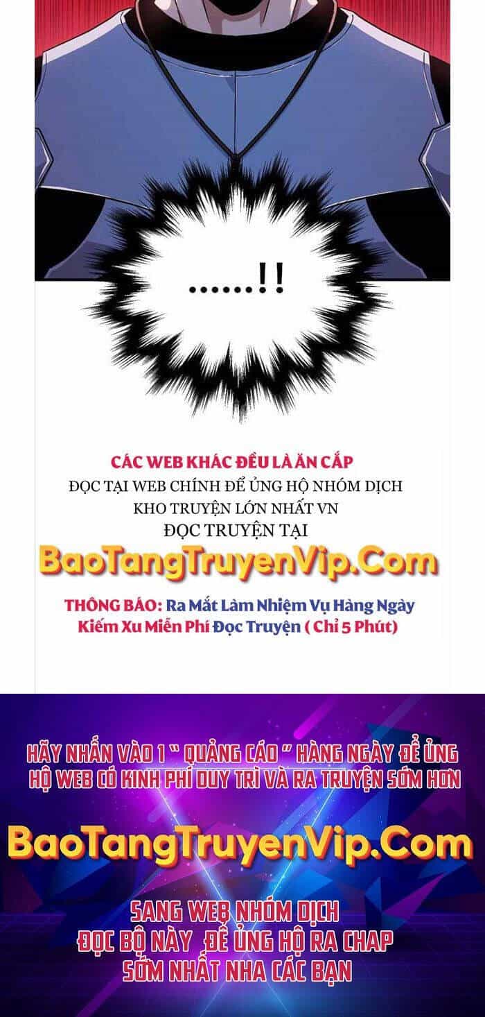 Người Chơi Không Thể Thăng Cấp - Chương 98 - ảnh 54
