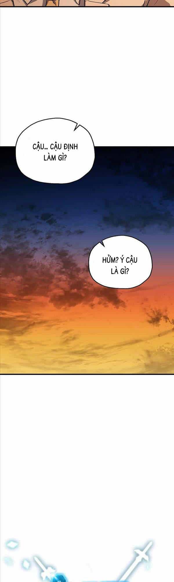 Người Chơi Không Thể Thăng Cấp - Chương 98 - ảnh 6