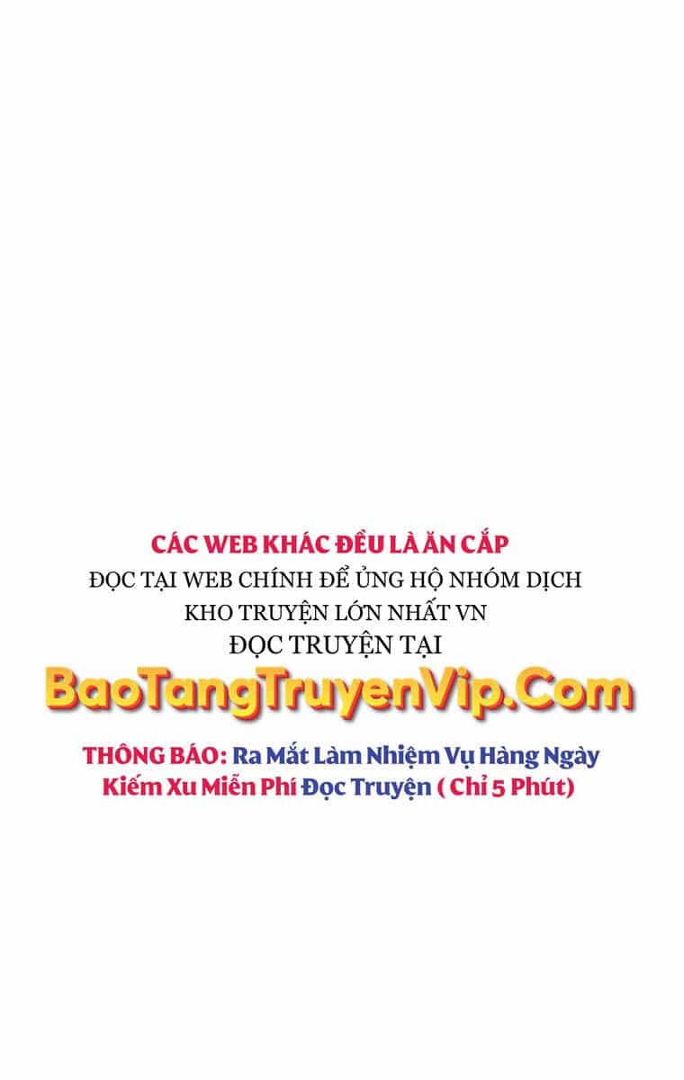 Người Chơi Không Thể Thăng Cấp - Chương 99 - ảnh 17