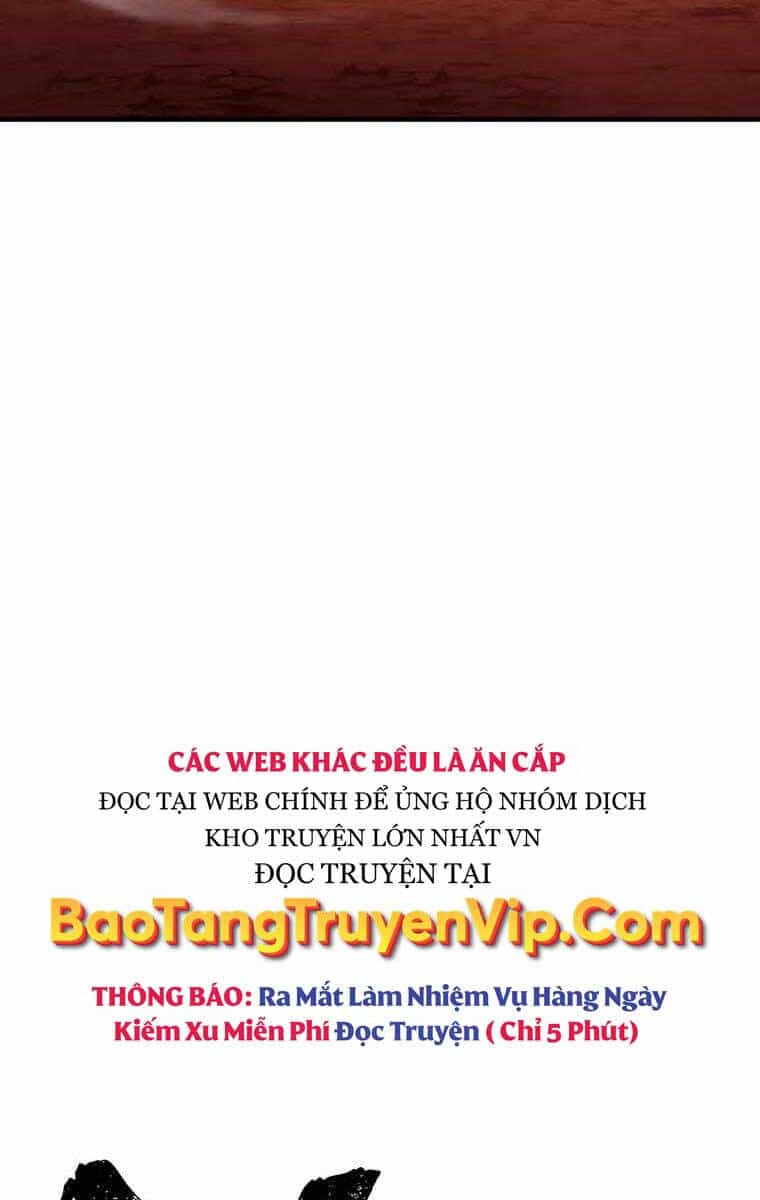 Người Chơi Không Thể Thăng Cấp - Chương 99 - ảnh 59