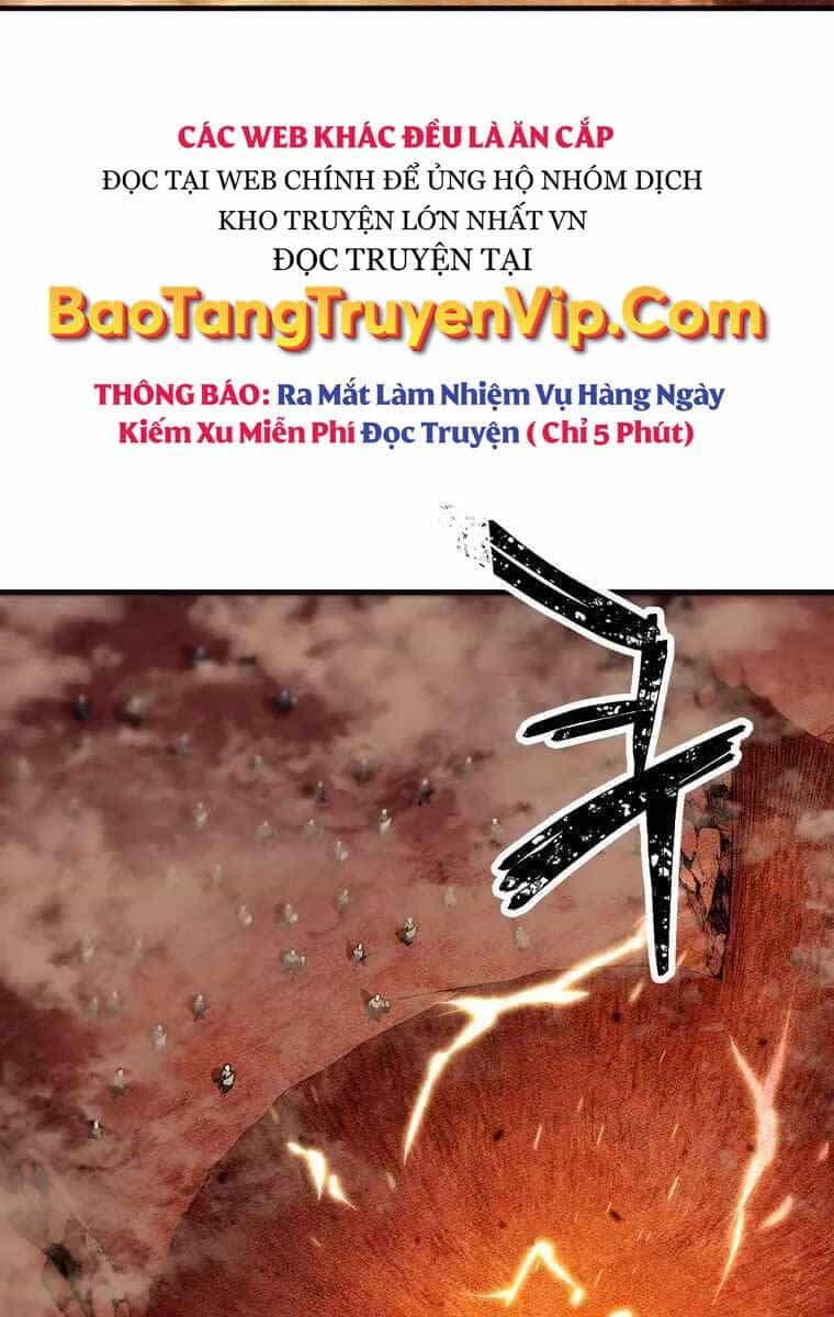 Người Chơi Không Thể Thăng Cấp - Chương 99 - ảnh 86