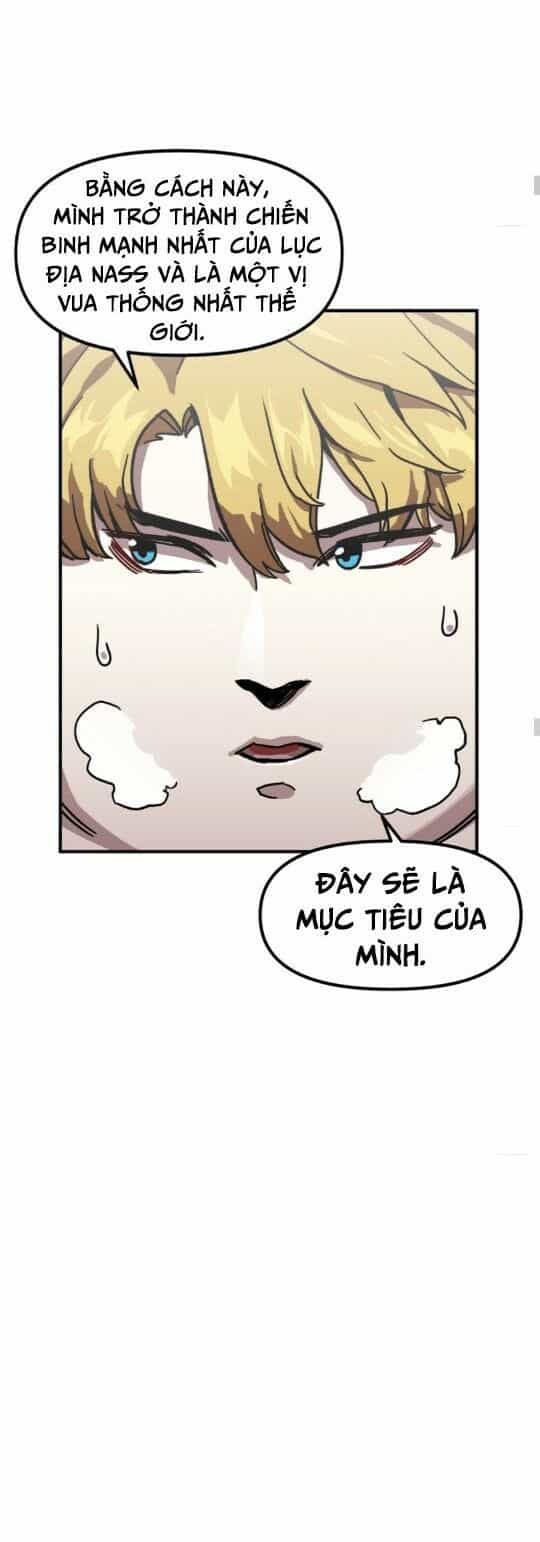 Người Chơi Lỗi - Chương 1 - ảnh 22
