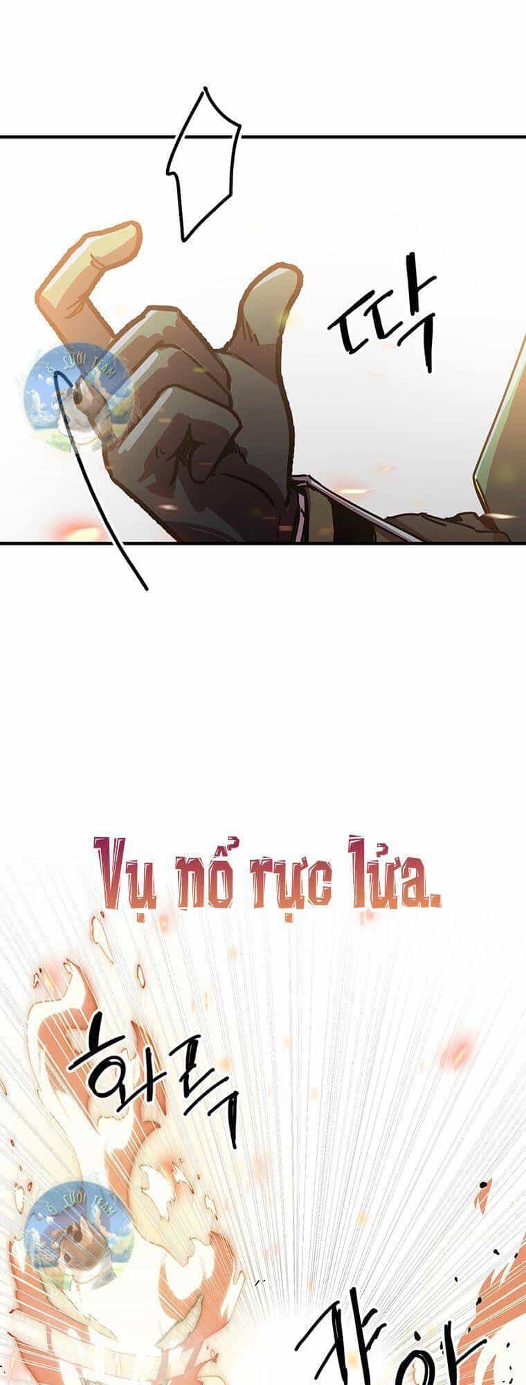 Người Chơi Lỗi - Chương 101 - ảnh 48