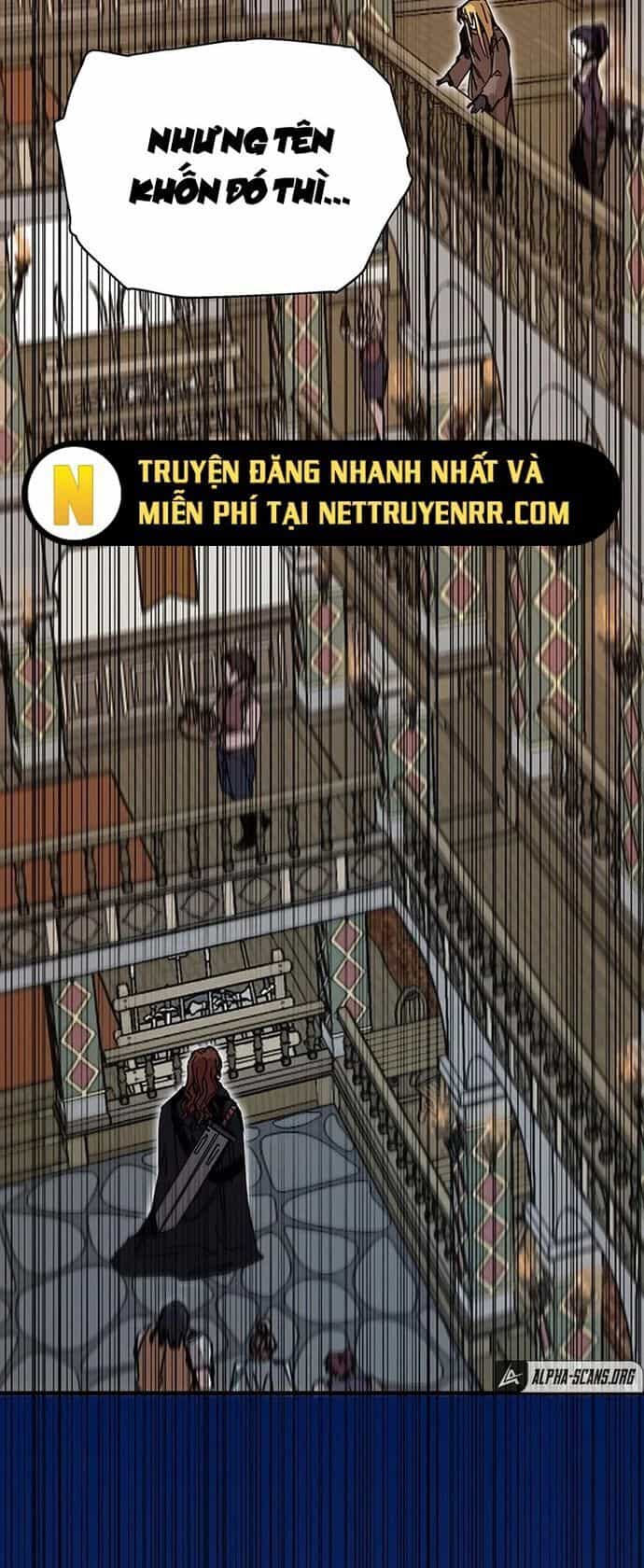 Người Chơi Lỗi - Chương 102 - ảnh 28