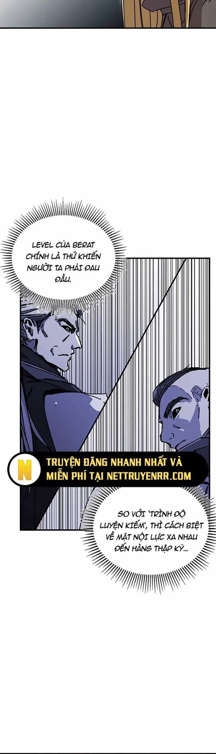 Người Chơi Lỗi - Chương 102 - ảnh 32