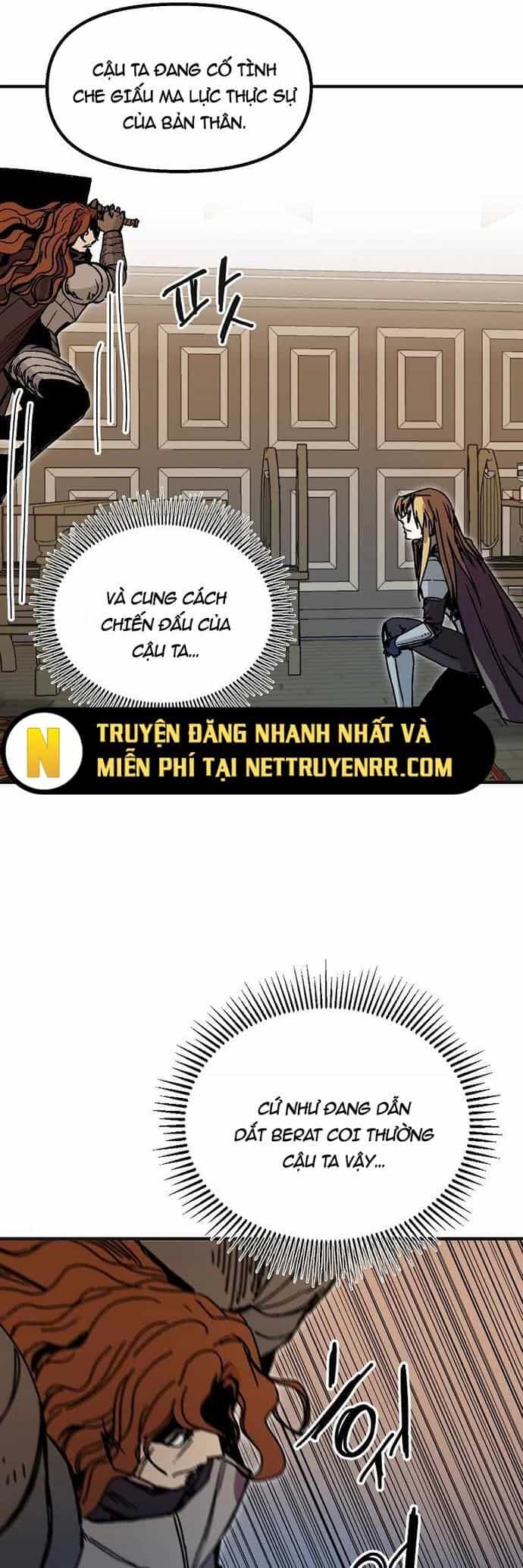 Người Chơi Lỗi - Chương 103 - ảnh 29