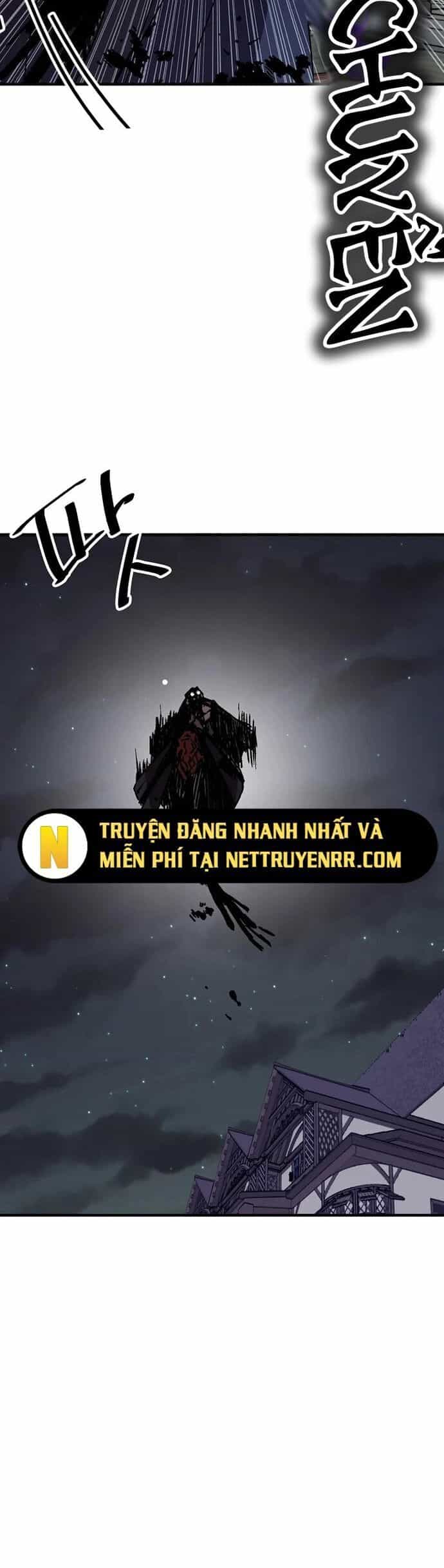 Người Chơi Lỗi - Chương 104 - ảnh 22