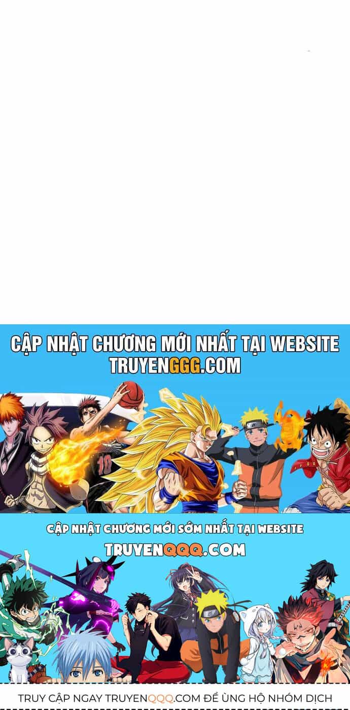 Người Chơi Lỗi - Chương 104 - ảnh 37