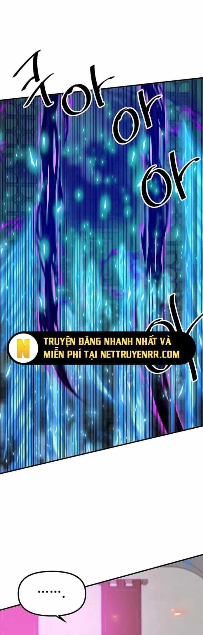 Người Chơi Lỗi - Chương 104 - ảnh 8