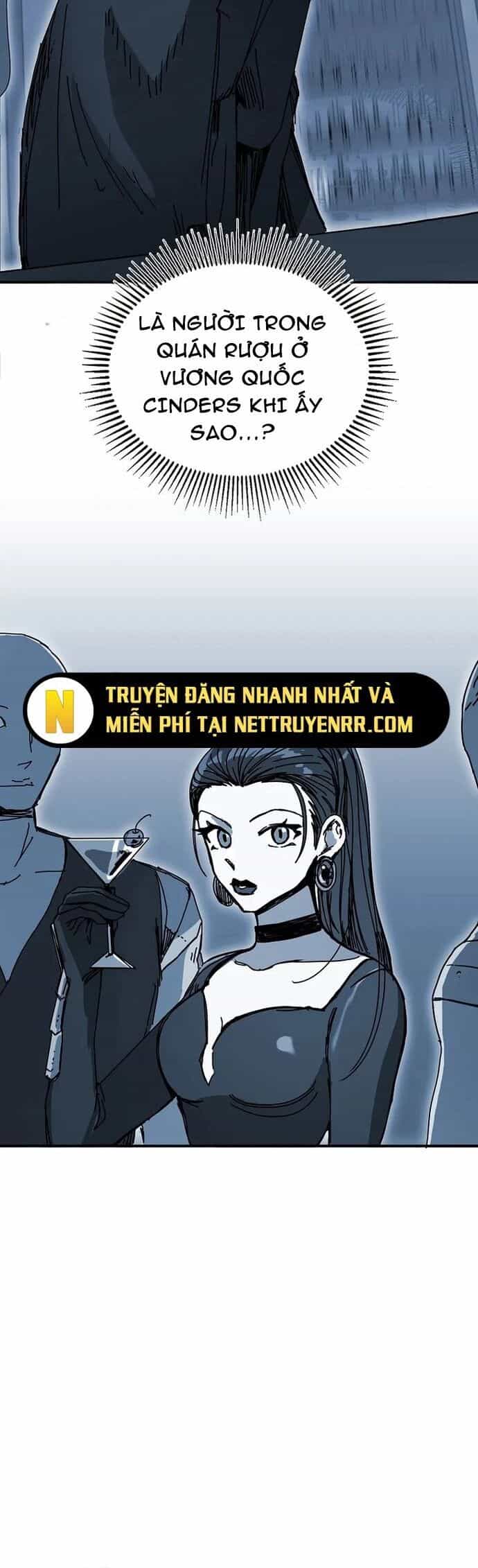 Người Chơi Lỗi - Chương 105 - ảnh 6