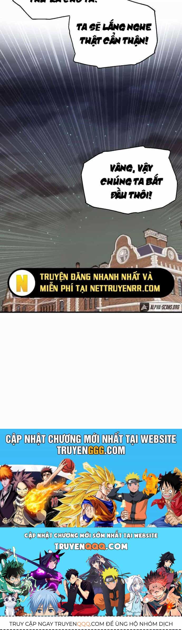 Người Chơi Lỗi - Chương 106 - ảnh 36