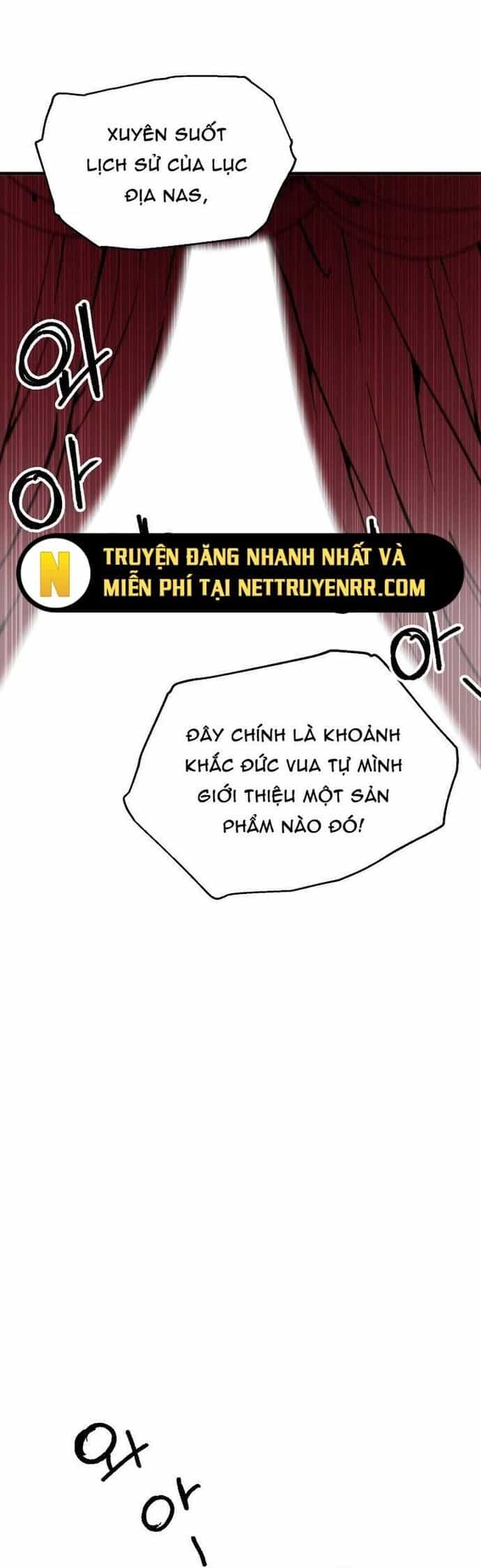 Người Chơi Lỗi - Chương 107 - ảnh 22