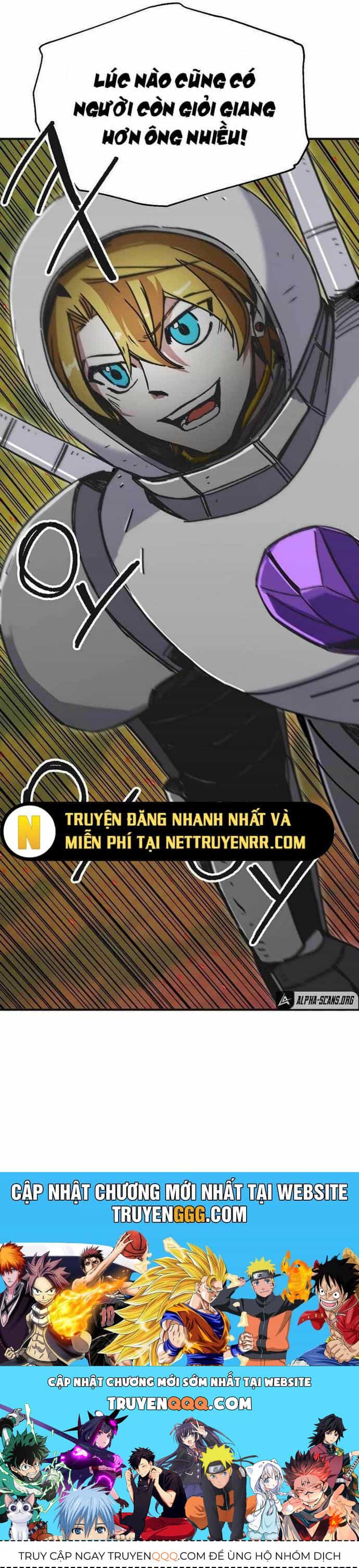 Người Chơi Lỗi - Chương 109 - ảnh 29